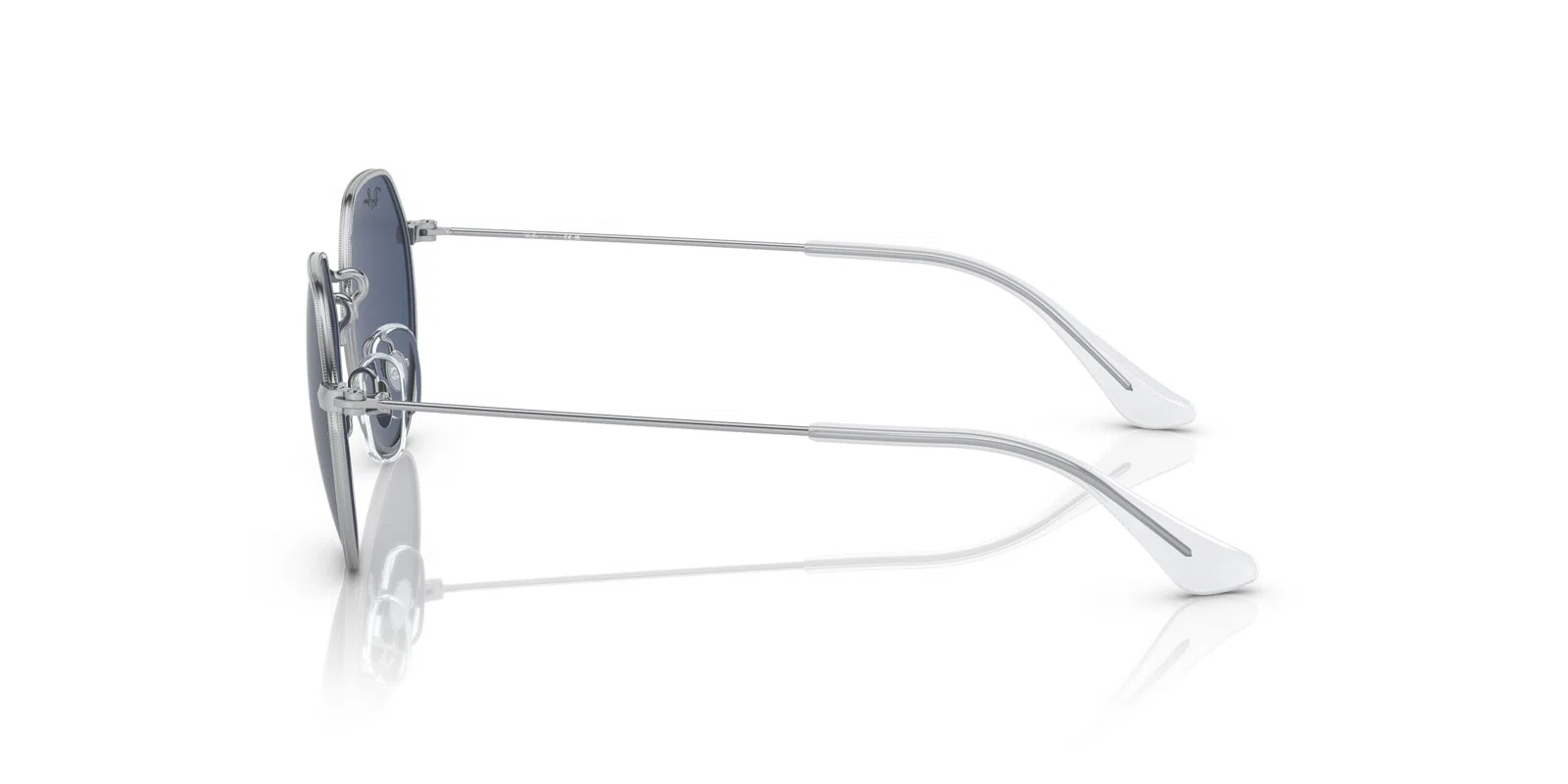 Ray-Ban Kids Jack 0RJ9565S Sunglasses - view 87